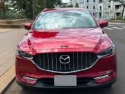 Bán xe Mazda CX5 2021 Premium 2.0 AT giá 655 Triệu - Đăk Lăk