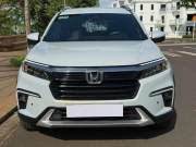 Bán xe Honda BR V 2023 L giá 575 Triệu - Đăk Lăk