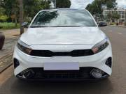 Bán xe Kia K3 2024 Luxury 1.6 AT giá 525 Triệu - Đăk Lăk