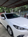 Bán xe Mazda 3 2017 1.5 AT giá 325 Triệu - Bình Dương