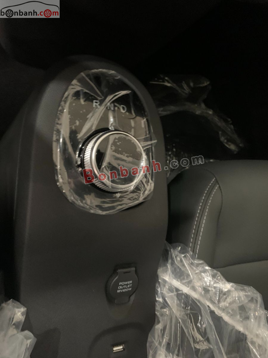 VinFast VF5 Plus 2026 - 430 Triệu 4