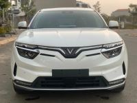 Bán xe VinFast VF8 2026 Plus AWD giá 969 Triệu - Hà Nội
