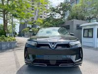 Bán xe VinFast VF9 2026 Eco giá 1 Tỷ 195 Triệu - Hà Nội