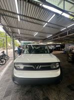 Bán xe VinFast VF3 Eco 2026 giá 255 Triệu - Hà Nội