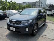 Bán xe Kia Sorento 2019 2.4 GAT Deluxe giá 495 Triệu - Hà Nội