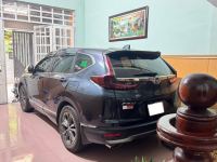Bán xe Honda CRV 2020 L giá 795 Triệu - Đồng Nai