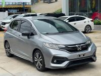 Bán xe Honda Jazz RS 2019 giá 338 Triệu - Cần Thơ