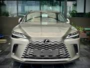 Bán xe Lexus RX 2026 350h Premium giá 3 Tỷ 350 Triệu - TP HCM