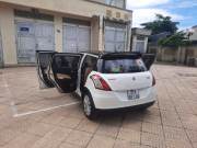 Bán xe Suzuki Swift 2016 RS giá 320 Triệu - Hà Nội