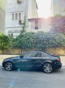 Bán xe Audi A4 1.8 TFSI 2013 giá 390 Triệu - TP HCM