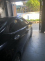 Bán xe Hyundai Accent 2011 1.4 MT giá 150 Triệu - Nghệ An