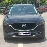 Bán xe Mazda CX5 2019 2.5 AT AWD giá 650 Triệu - TP HCM