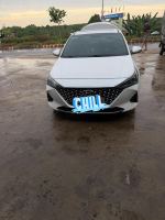 Bán xe Hyundai Accent 2021 1.4 AT Đặc Biệt giá 430 Triệu - Bình Phước