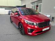 Bán xe Kia Sedona 3.3 GAT Premium 2019 giá 700 Triệu - TP HCM