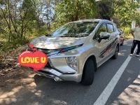 Bán xe Mitsubishi Xpander 2021 1.5 AT giá 398 Triệu - Quảng Nam