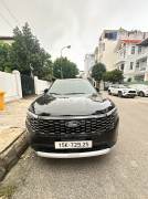 Bán xe Ford Territory 2025 Titanium X 1.5 AT giá 830 Triệu - Hải Phòng