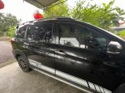 Bán xe Suzuki XL7 2022 1.5 AT giá 450 Triệu - Khánh Hòa