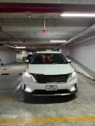 Bán xe Kia Carnival 2022 Premium 2.2D giá 1 Tỷ 100 Triệu - Hà Nội