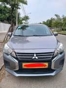 Bán xe Mitsubishi Attrage 2023 1.2 MT giá 230 Triệu - Đà Nẵng