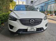 Bán xe Mazda CX5 2016 2.5 AT giá 430 Triệu - Hà Nội