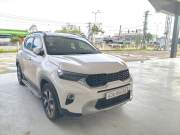 Bán xe Kia Sonet Luxury 1.5 AT 2024 giá 550 Triệu - Đà Nẵng