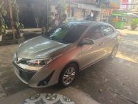 Bán xe Toyota Vios 2020 1.5G giá 380 Triệu - Đồng Nai
