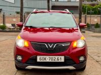 Bán xe VinFast Fadil 2020 1.4 AT giá 245 Triệu - Đồng Nai