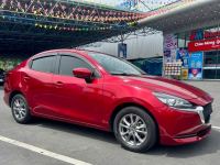 Bán xe Mazda 2 2023 1.5 AT giá 348 Triệu - Đồng Nai