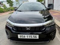 Bán xe Honda City 2023 L 1.5 AT giá 460 Triệu - Đồng Nai
