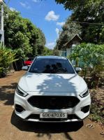 Bán xe MG ZS 2024 Standard 1.5 AT 2WD giá 360 Triệu - Đồng Nai
