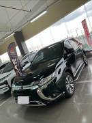 Bán xe Mitsubishi Outlander 2023 2.0 CVT giá 626 Triệu - TP HCM