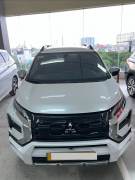 Bán xe Mitsubishi Xpander 2024 Cross 1.5 AT giá 565 Triệu - TP HCM