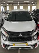 Bán xe Mitsubishi Xpander 2024 Premium 1.5 AT giá 560 Triệu - TP HCM