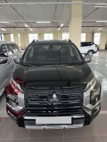 Bán xe Mitsubishi Xpander Cross 1.5 AT 2024 giá 595 Triệu - TP HCM