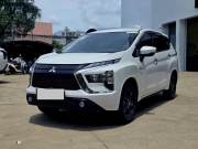 Bán xe Mitsubishi Xpander 2025 1.5 AT giá 515 Triệu - TP HCM