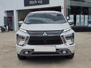 Bán xe Mitsubishi Xpander 2025 Premium 1.5 AT giá 580 Triệu - TP HCM