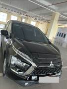 Bán xe Mitsubishi Xpander 2024 1.5 AT giá 485 Triệu - TP HCM