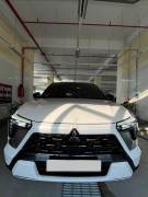 Bán xe Mitsubishi Xforce 2025 Ultimate giá 638 Triệu - TP HCM