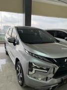 Bán xe Mitsubishi Xpander 2025 Premium 1.5 AT giá 566 Triệu - TP HCM