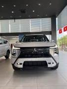 Bán xe Mitsubishi Destinator 2026 Premium giá 700 Triệu - TP HCM