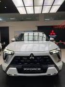 Bán xe Mitsubishi Xforce 2026 Luxury giá 588 Triệu - TP HCM
