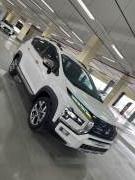 Bán xe Mitsubishi Xpander 2025 Cross 1.5 AT giá 575 Triệu - TP HCM