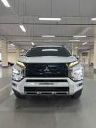 Bán xe Mitsubishi Xpander 2025 Cross 1.5 AT giá 575 Triệu - TP HCM