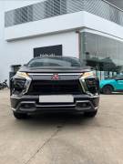 Bán xe Mitsubishi Xpander 2025 Premium 1.5 AT giá 560 Triệu - TP HCM