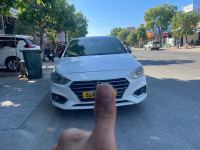 Bán xe Hyundai Accent 2019 1.4 MT Base giá 245 Triệu - Quảng Nam