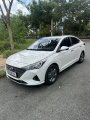Bán xe Hyundai Accent 2022 1.4 AT giá 416 Triệu - Bình Phước