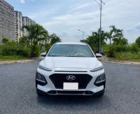 Bán xe Hyundai Kona 2022 Đặc Biệt 2.0 AT giá 500 Triệu - Hải Phòng
