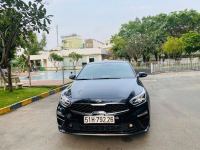 Bán xe Kia Cerato 2020 2.0 AT Premium giá 440 Triệu - TP HCM