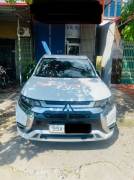 Bán xe Mitsubishi Outlander 2022 Premium 2.0 CVT giá 685 Triệu - Bắc Ninh