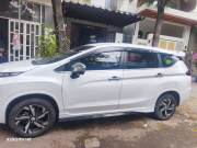 Bán xe Mitsubishi Xpander 2024 Premium 1.5 AT giá 525 Triệu - Đà Nẵng